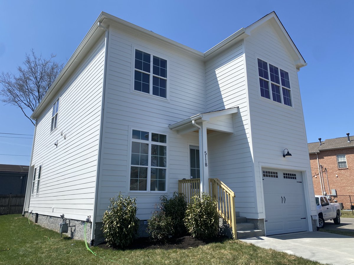 RENEW Real Estate Services tweet media