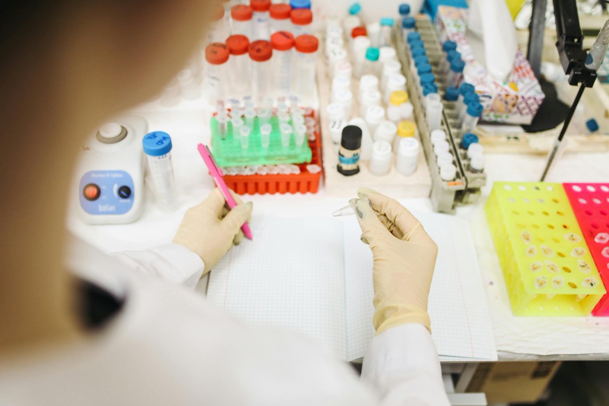 PsychedelicWire's tweet image. PsychedelicNewsBreaks – $NRXP Taps IBN to Lead Corporate Communications Amid Drug Advancements and Subsidiary Launch ibn.fm/LOLSX