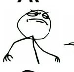 totallyzincum's tweet image. PLEASE TELL ME YOU GUYS CAN ALSO SEE IT 

// #projectsomnia