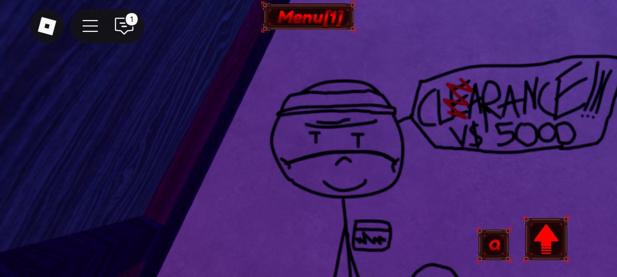 totallyzincum's tweet image. PLEASE TELL ME YOU GUYS CAN ALSO SEE IT 

// #projectsomnia