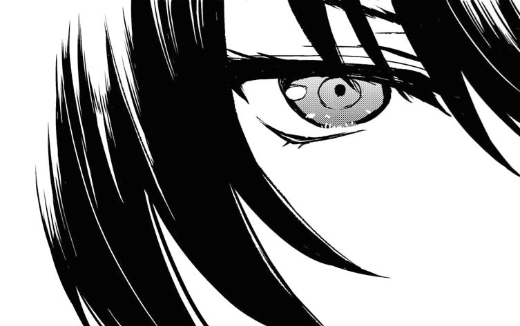 "don't mind me. just keep talking to yourself. I am just passing around."