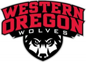 Melikai Red (@melikaired) on Twitter photo Blessed to receive a full ride scholarship from Western Oregon!!ππΎππΎ #AGTG <a href="/CoachNoaAluesi/">Elisinoa Aluesi</a> Blessed to receive a full ride scholarship from Western Oregon!!ππΎππΎ #AGTG <a href="/CoachNoaAluesi/">Elisinoa Aluesi</a>