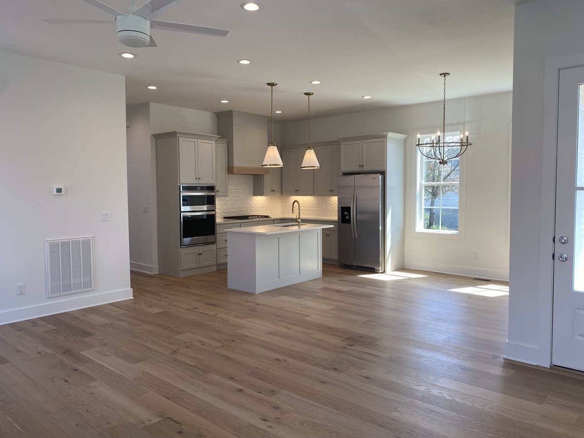 RENEW Real Estate Services tweet media