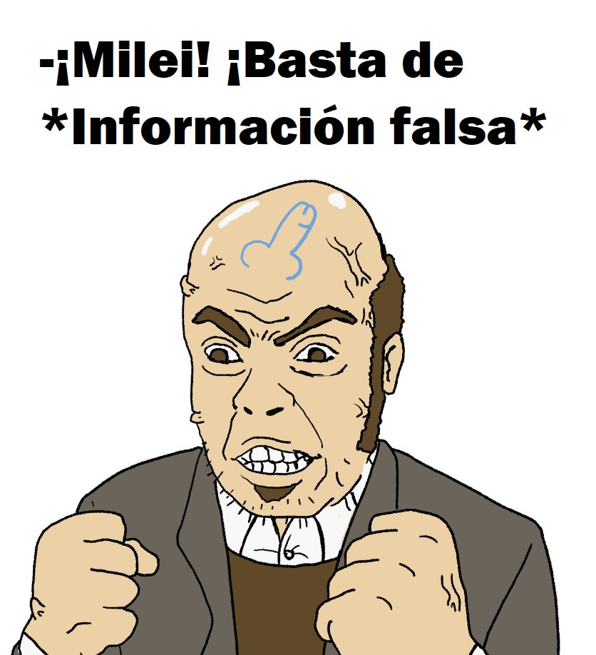 PicheChz's tweet photo. @SergioChouza https://t.co/XjMvBR36K4