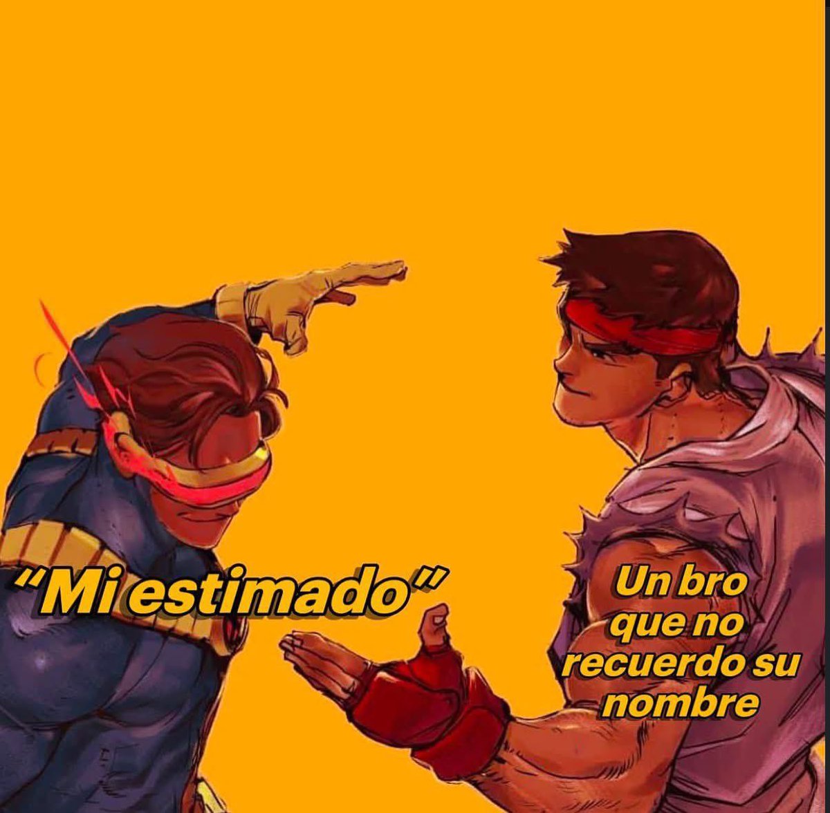 José Alberto Molestina E. (@jamolestina) on Twitter photo 