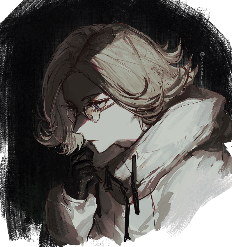 lightning practice something something #hndr_FA