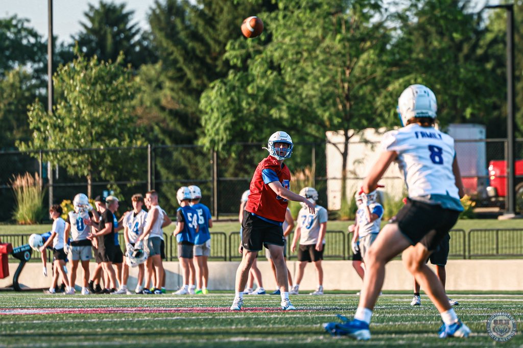 HSE Royal Football tweet media