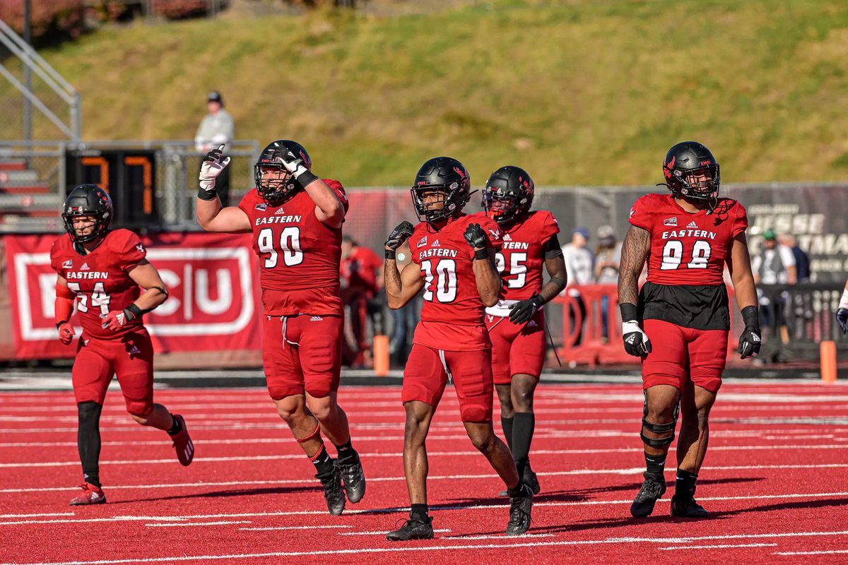 Nathan Cervantes (@nate_cervantes1) on Twitter photo After a great conversation with <a href="/CoachBestEWU/">Coach Aaron Best</a> I am blessed to say i have received a full ride scholarship to play at <a href="/EWUFootball/">EWU Football 🏈</a> <a href="/ChinoHills_FB/">Chino Hills HS Football</a> <a href="/k2mjohns/">Keland Johnson</a> <a href="/CoachParks72/">Ryan Parks</a> <a href="/Coach_Heffler/">Andrew Heffler, M.S.</a> <a href="/CoachGermer/">Chad Germer</a> <a href="/GregBiggins/">Greg Biggins</a> <a href="/CoachDCervantes/">_Cervantes_</a> After a great conversation with <a href="/CoachBestEWU/">Coach Aaron Best</a> I am blessed to say i have received a full ride scholarship to play at <a href="/EWUFootball/">EWU Football 🏈</a> <a href="/ChinoHills_FB/">Chino Hills HS Football</a> <a href="/k2mjohns/">Keland Johnson</a> <a href="/CoachParks72/">Ryan Parks</a> <a href="/Coach_Heffler/">Andrew Heffler, M.S.</a> <a href="/CoachGermer/">Chad Germer</a> <a href="/GregBiggins/">Greg Biggins</a> <a href="/CoachDCervantes/">_Cervantes_</a>