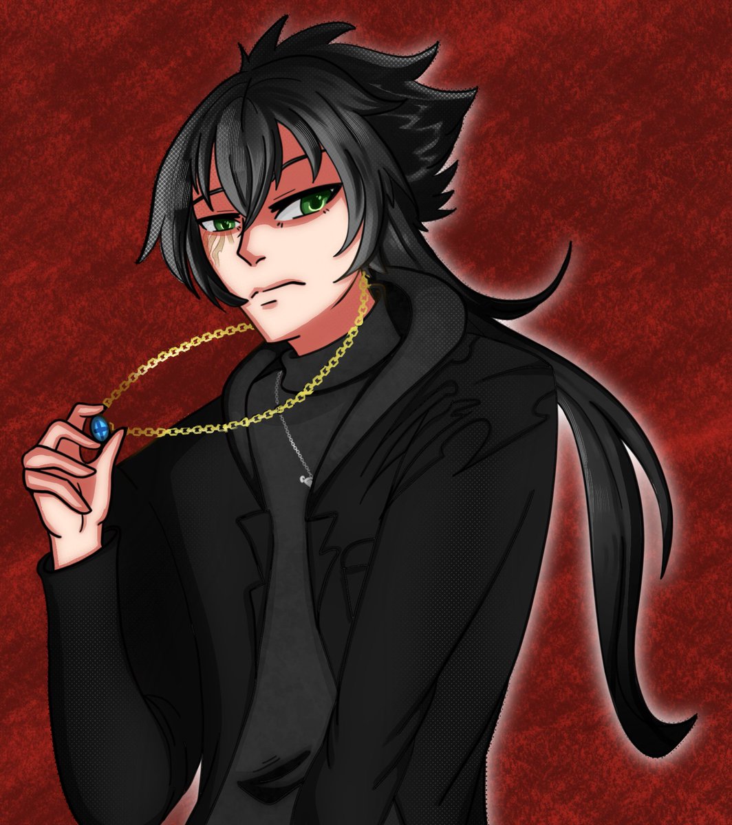 Kkmouse | Commissions Open~ | tweet media