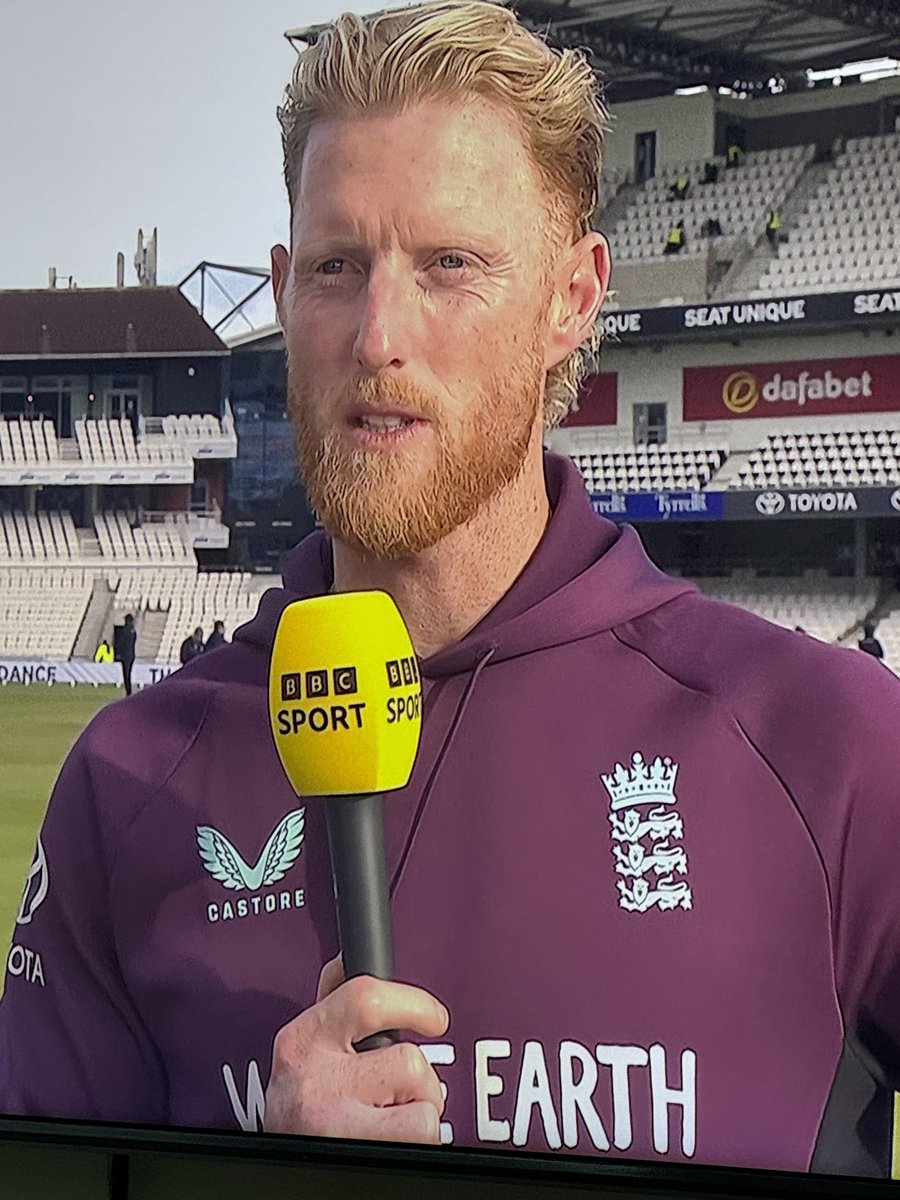 oliverjamesking's tweet image. What a win that was at Headingley