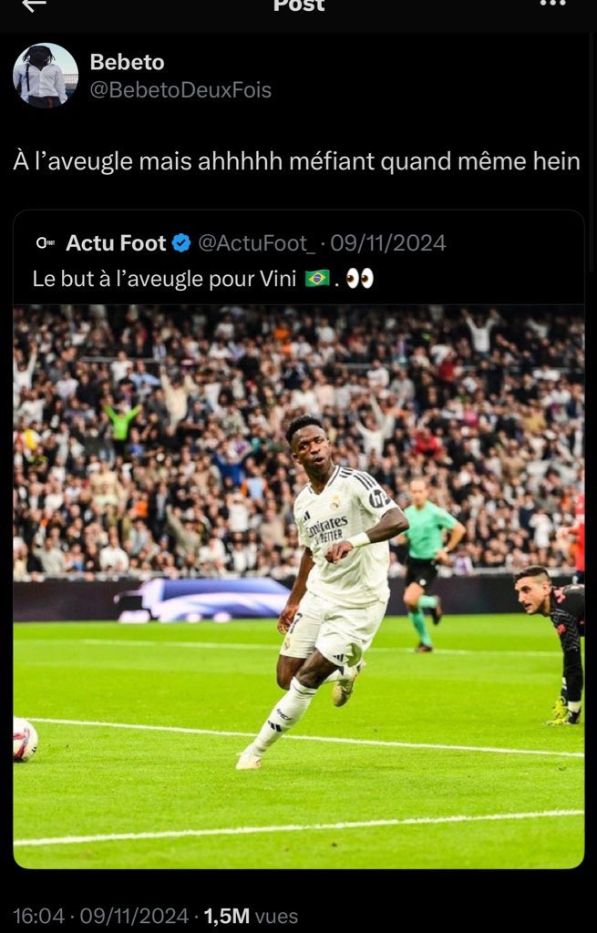 EauDuelle tweet media