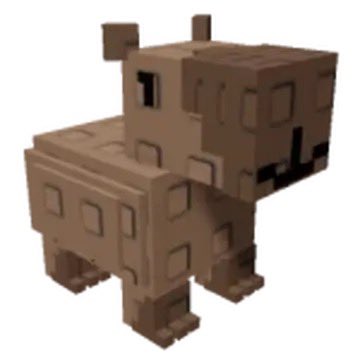 GameGoonder (@gamegoonder) on Twitter photo 🌟10x CAPYBARA GIVEAWAY🌟💙
Requirements to enter:
1.Follow me (<a href="/GameGoonder/">GameGoonder</a> )
2. Like❤️ and retweet♻️ and Complete the link in bio💎
3.Comment your user🗣💕
Ends In 24 hours
#Roblox #GrowaGarden #candyblossom #robloxgiveaway #ps99 #robloxcondos 🌟10x CAPYBARA GIVEAWAY🌟💙
Requirements to enter:
1.Follow me (<a href="/GameGoonder/">GameGoonder</a> )
2. Like❤️ and retweet♻️ and Complete the link in bio💎
3.Comment your user🗣💕
Ends In 24 hours
#Roblox #GrowaGarden #candyblossom #robloxgiveaway #ps99 #robloxcondos