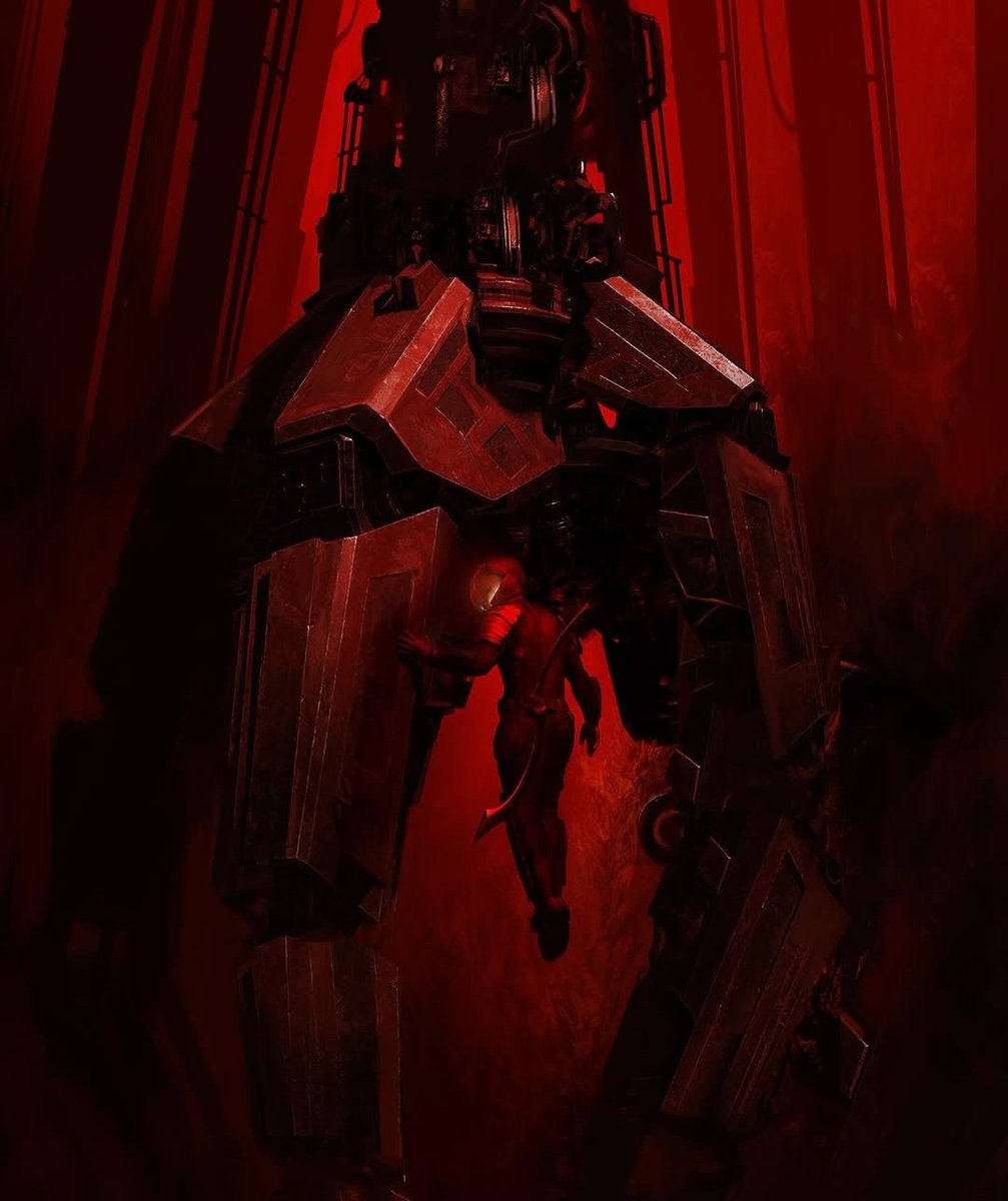 «Lo primero que deberías saber de mí es que estoy hecho de la misma madera que mi padre. Y cuando vinieron a por él, hice lo que me pidió. No lloré. Tampoco lo hice cuando la Sociedad retransmitió la detención. Ni cuando los dorados lo juzgaron»

1. Sondeainfiernos
Amanecer Rojo