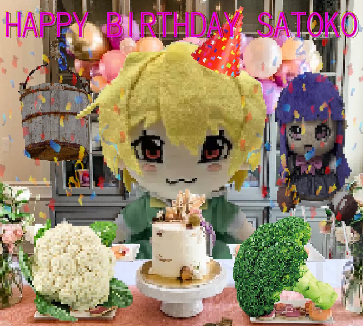 Cherr(ies) (Check my Ko-fi) (@iescherries) on Twitter photo 