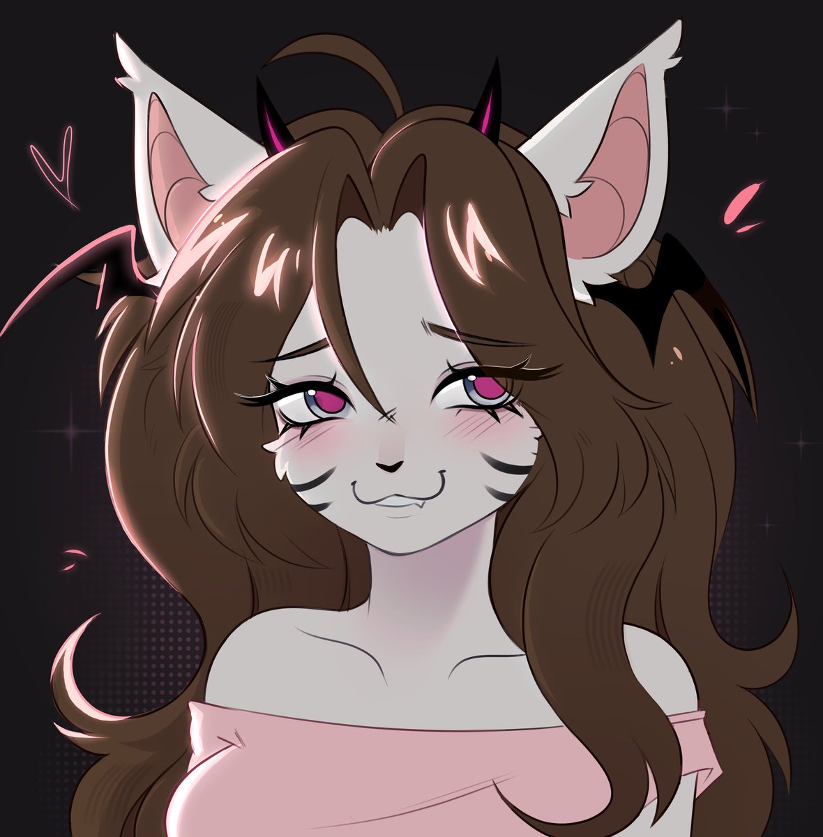 gift for my bestie ♡