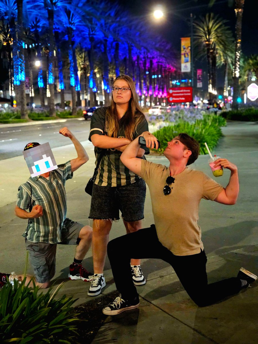 Midmysticx tweet media