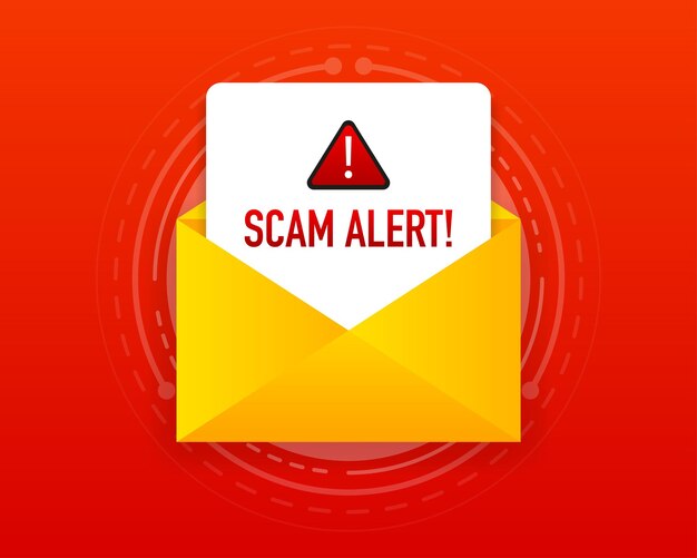 We've been made aware that some of our customers are receiving spam emails claiming they need to reactivate their account. We want to make it clear that these emails are NOT from us.
If you ever have any doubts about communication you receive, please call support, 317-326-4357.