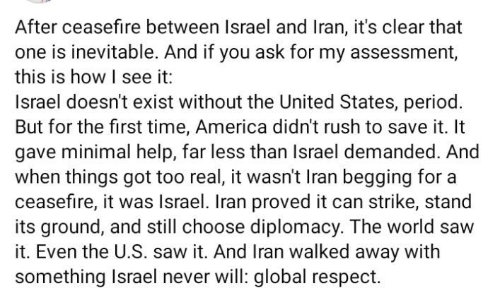 #ceasefire #IranIsraelConflict #ceasefire #Trump #ครบรอบ1ปีซีรีส์ใจซ่อนรัก #imrankhanPTI #ImranKhan 
#MinusKhanAbsolutelyNot #محرم_١٤٤٧هـ #Qatar