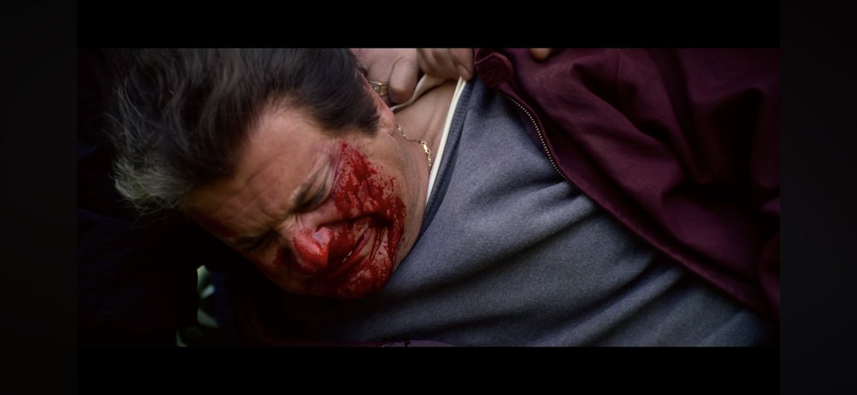 fellaphyde's tweet image. The Right can’t meme. #HowItEnds