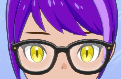 ANerdNamedBt tweet media