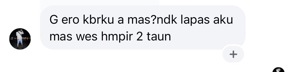 POV Direct Message Facebook 😩😩😩😩😩😩😩😩😩😩😩😩😩😩😩😩