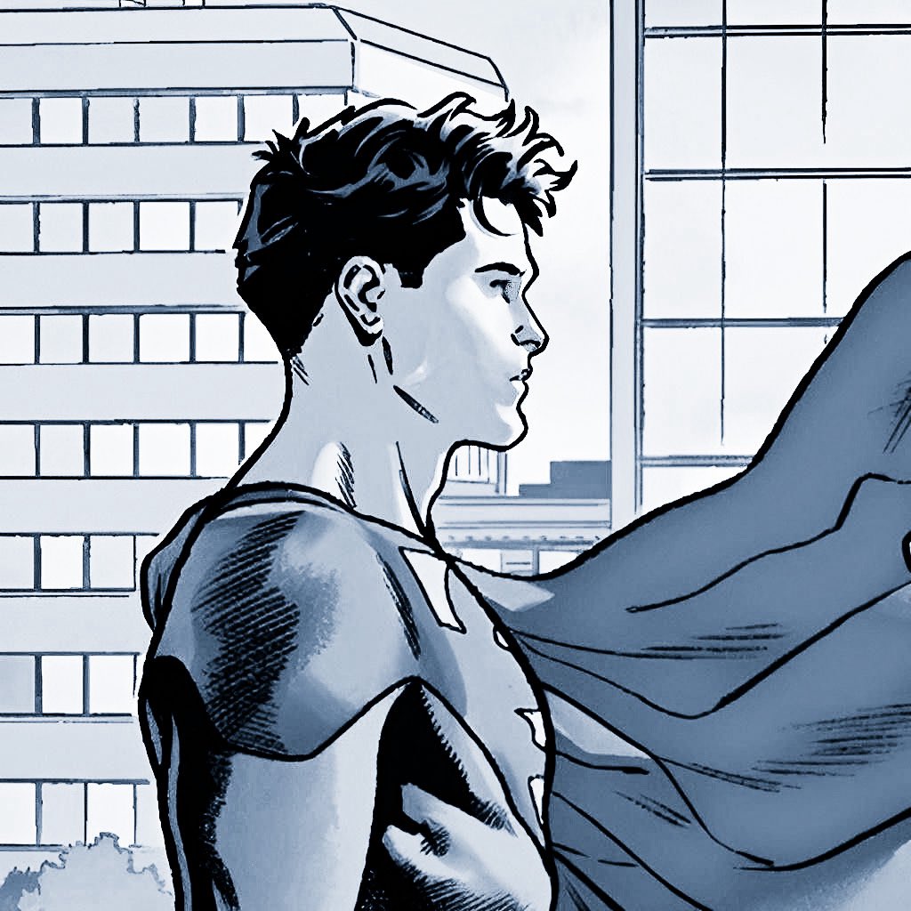 𝒿onathan 𝓀ent, 𝐬𝐮𝐩𝐞𝐫𝐛𝐨𝐲 tweet media