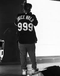 Call me when we hit JUICE WRLD 

$ASTS