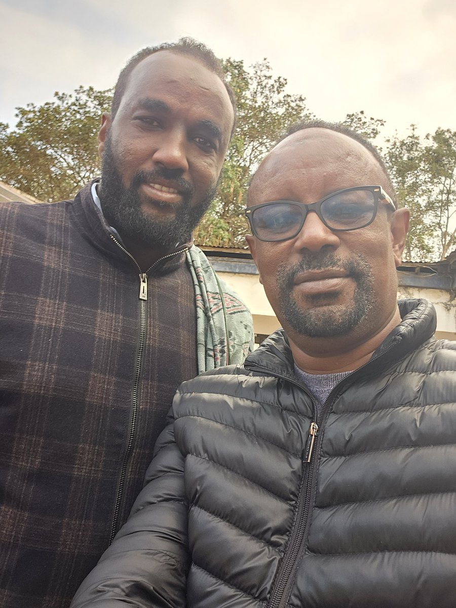 Kabelo (@akabelo) on Twitter photo The impeachment motion in Isiolo is a referendum on corruption, impunity and failed leadership. Glad to meet the mover of the motion Hon. <a href="/TheeAbuzimania/">Hon. Abubakar Godana</a> and the speaker Hon. <a href="/Mrobkoto/">Mohamed Roba(MRQ), OGW, CSMP(R), M.ISMI</a> <a href="/SamatarGuleid/">Samatar Ahmed Guleid</a> <a href="/EAukot/">Dr. Ekuru Aukot</a> The impeachment motion in Isiolo is a referendum on corruption, impunity and failed leadership. Glad to meet the mover of the motion Hon. <a href="/TheeAbuzimania/">Hon. Abubakar Godana</a> and the speaker Hon. <a href="/Mrobkoto/">Mohamed Roba(MRQ), OGW, CSMP(R), M.ISMI</a> <a href="/SamatarGuleid/">Samatar Ahmed Guleid</a> <a href="/EAukot/">Dr. Ekuru Aukot</a>
