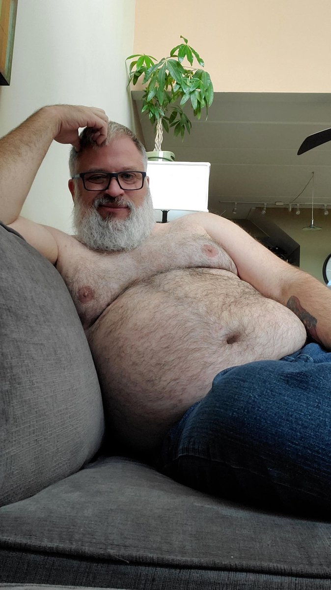 chibear20