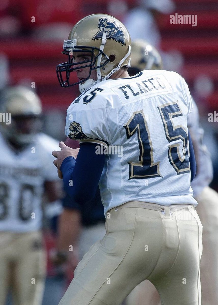 Kelly Olynyk on the Wizards