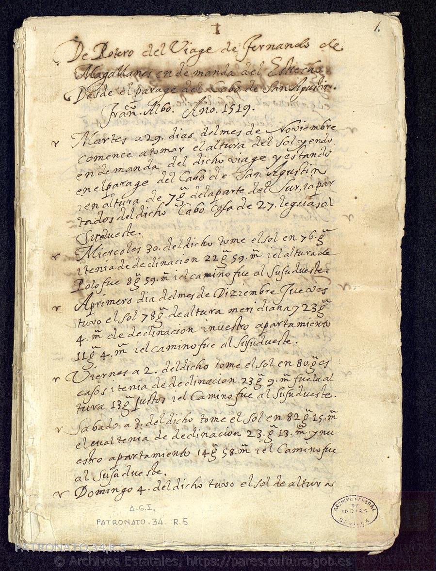 RutaElcano tweet media