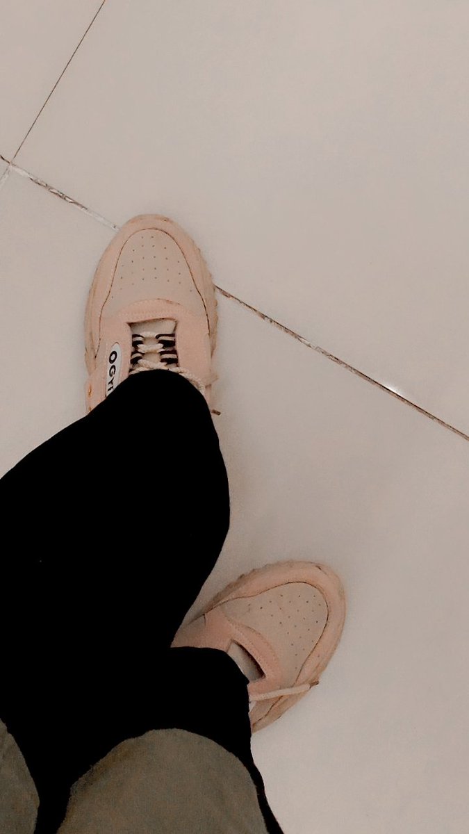 young findom queen💅 (@findomqueenah) on Twitter photo Damn.It so hot outside.My socks and feet are so sweatyyy.Which of you losers want to take off those shoes and lick off my sweat?
<a href="/Dirtydo39662049/">slave of @monkiaarora110 😈👿</a> <a href="/rt_sub_rocky/">Rt Rocky of Dommes</a>
<a href="/KingSarswat1/">Slutty stacy</a> <a href="/ObedienteD70403/">Promo Dog</a> <a href="/promocucky/">Femdom Promoter Cucky 15k</a> Damn.It so hot outside.My socks and feet are so sweatyyy.Which of you losers want to take off those shoes and lick off my sweat?
<a href="/Dirtydo39662049/">slave of @monkiaarora110 😈👿</a> <a href="/rt_sub_rocky/">Rt Rocky of Dommes</a>
<a href="/KingSarswat1/">Slutty stacy</a> <a href="/ObedienteD70403/">Promo Dog</a> <a href="/promocucky/">Femdom Promoter Cucky 15k</a>