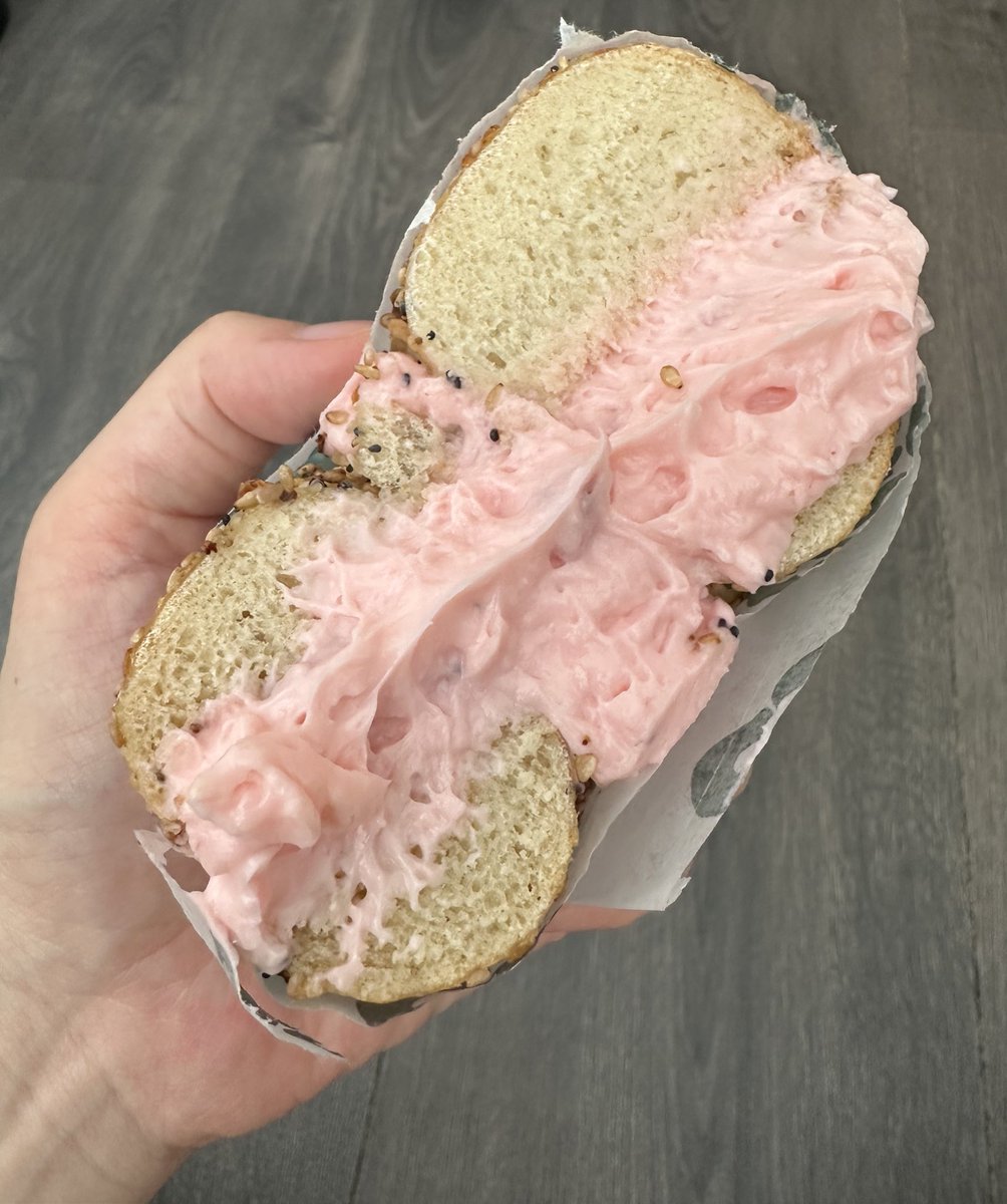 nyc i am in you 🫶🏻