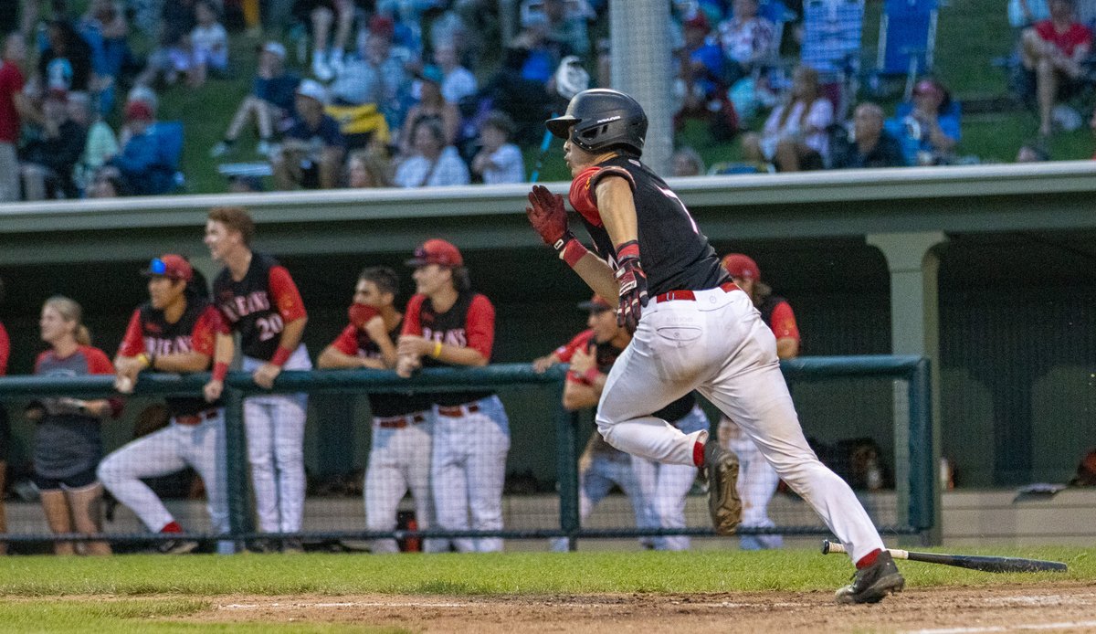 A Sleeper Draft-Pick You Need to Know:🧵