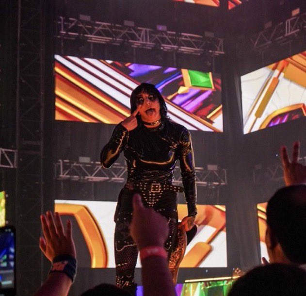 dee (@mamiirhea) on Twitter photo 