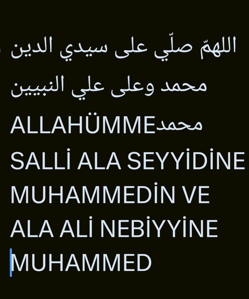 <a href="/malk8809/">مالك 1</a>