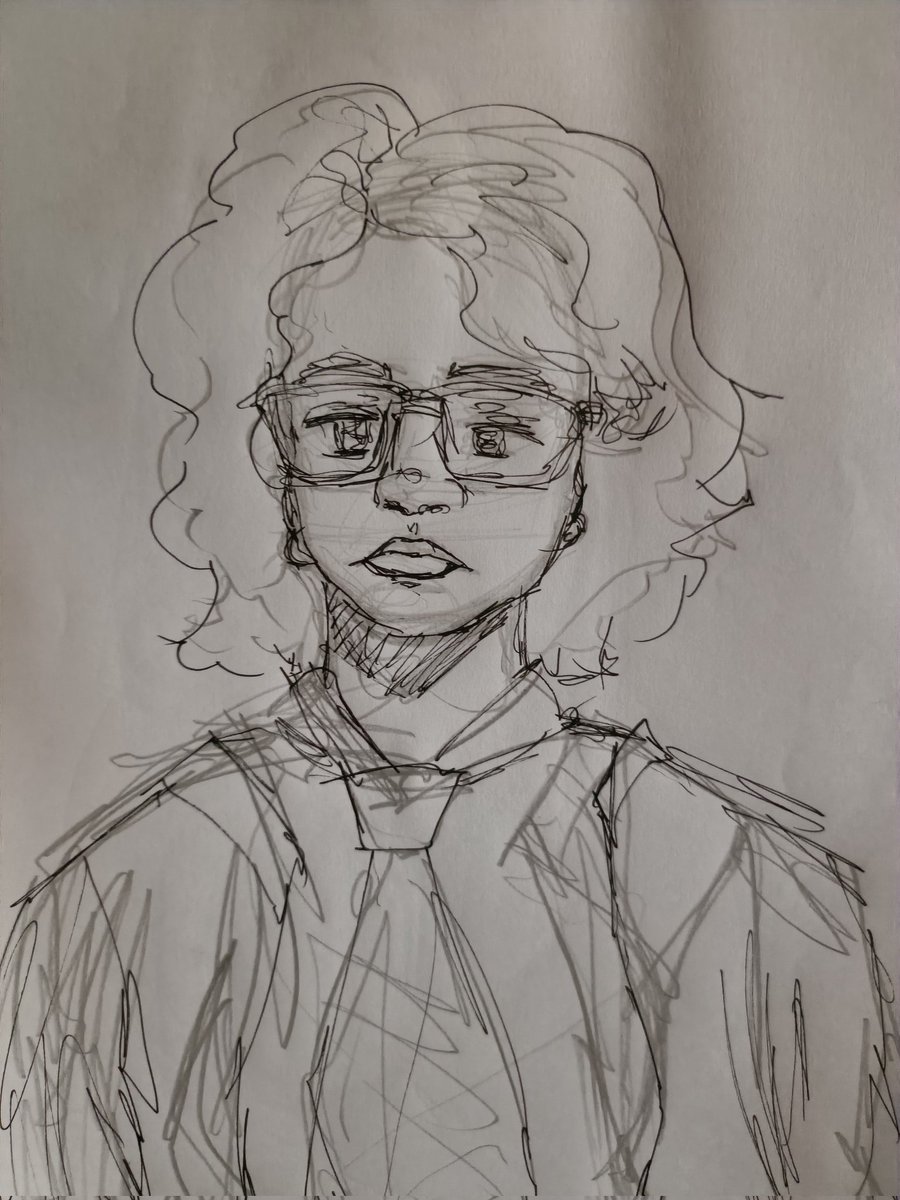 فسدق و مُنى 🐱 (@monaistalking) on Twitter photo 