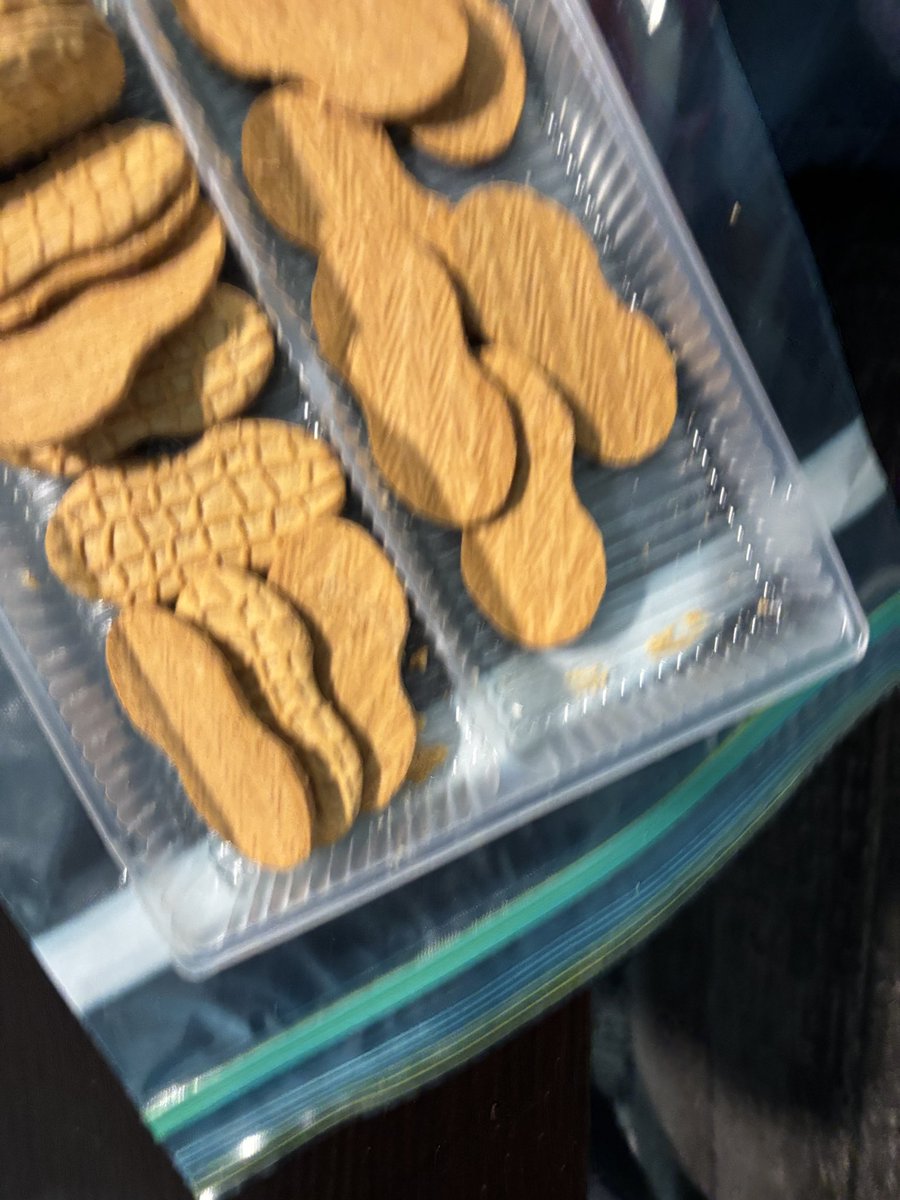 David Wilkerson tweet media