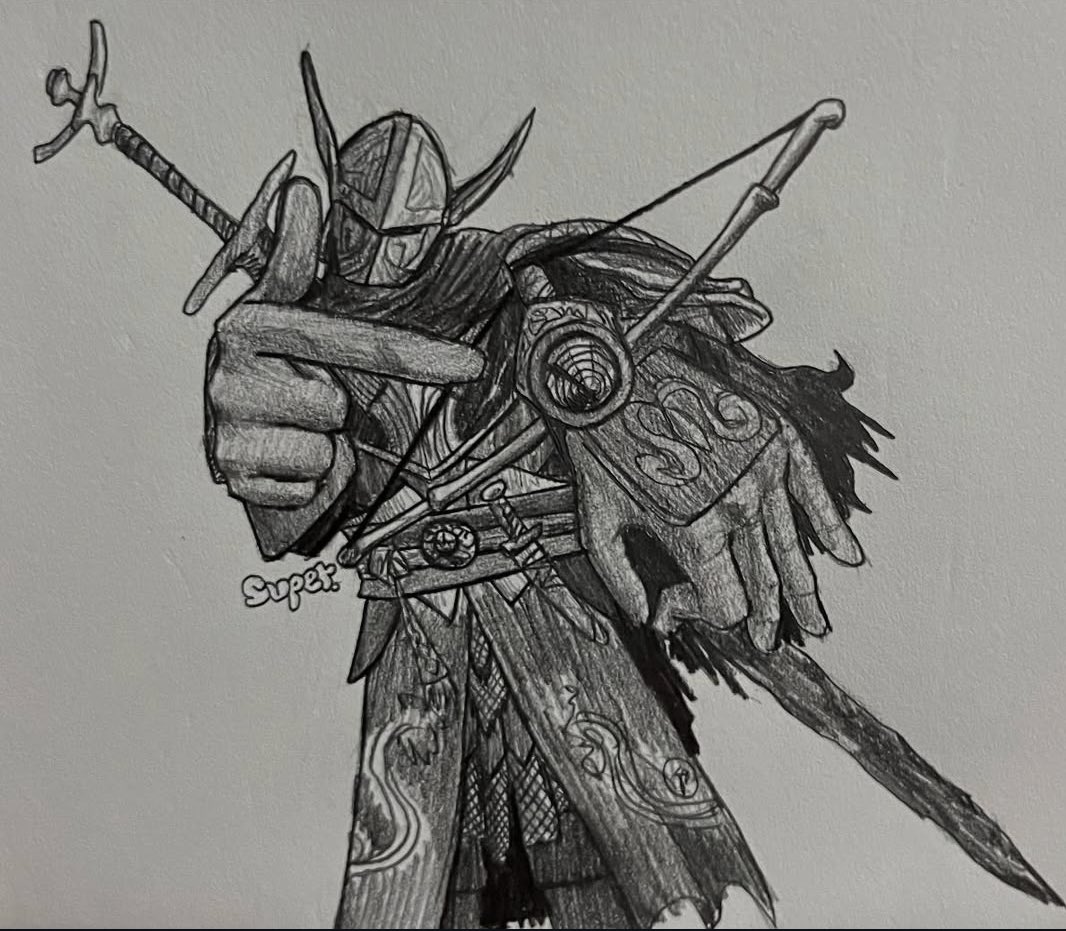 Rubialex.eth tweet media