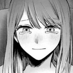 春 ✨️ (@aznabletism) on Twitter photo 