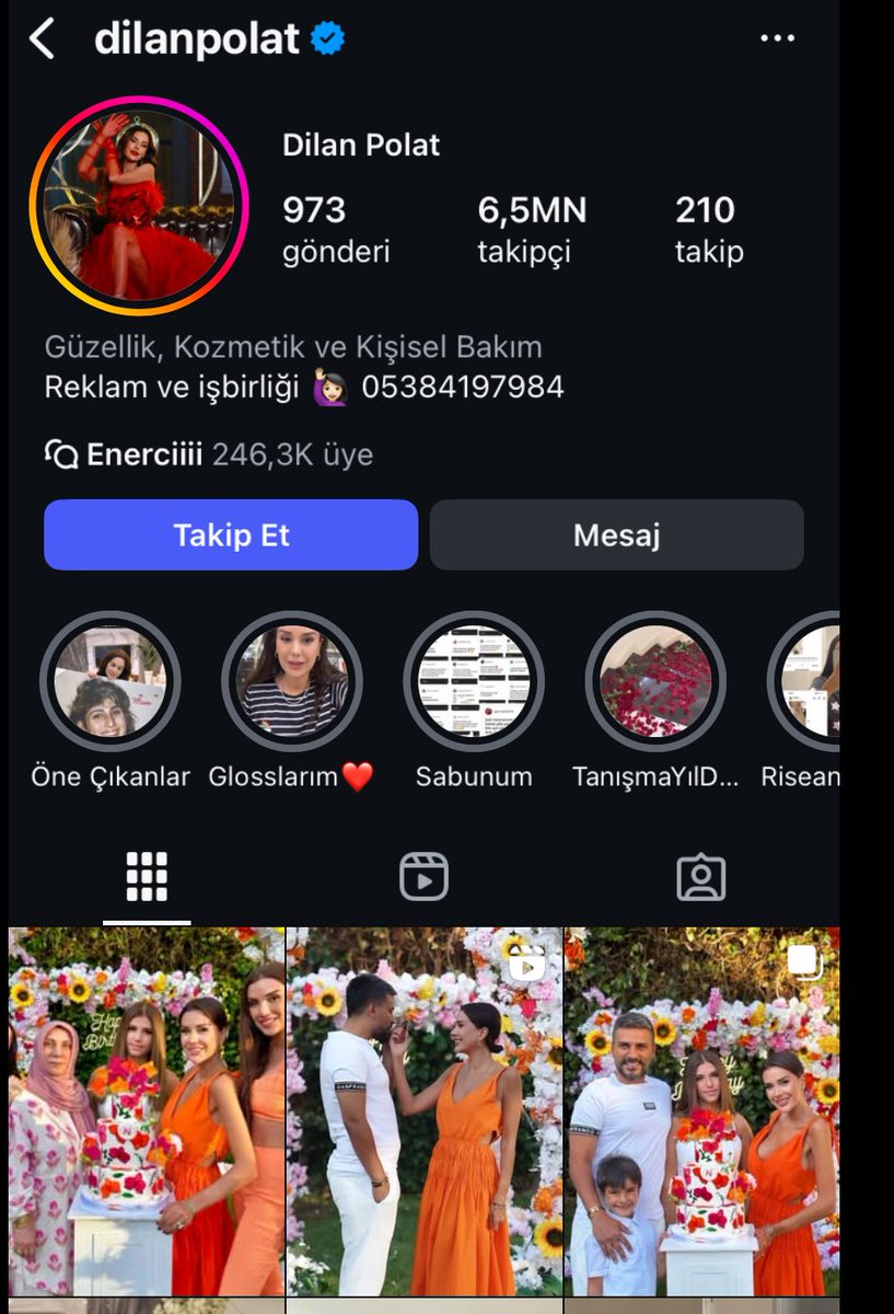 Ülkenin içler acısı hali.