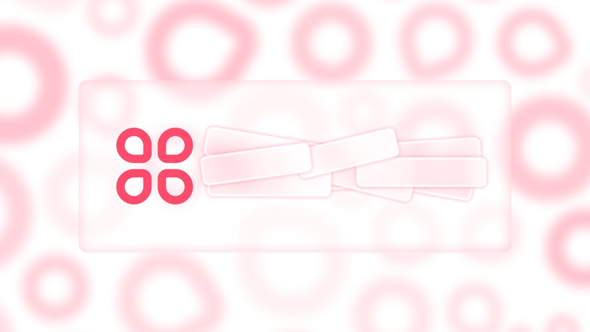 markifytool's tweet image. Soooo... I have something big to reveal...
I've been working on a brand new tool for over a year now, in complete secrecy ππ
Any ideas to what it might be? I'm very excited to reveal more soon! #EdTech #EdChat #Teachers #Markify