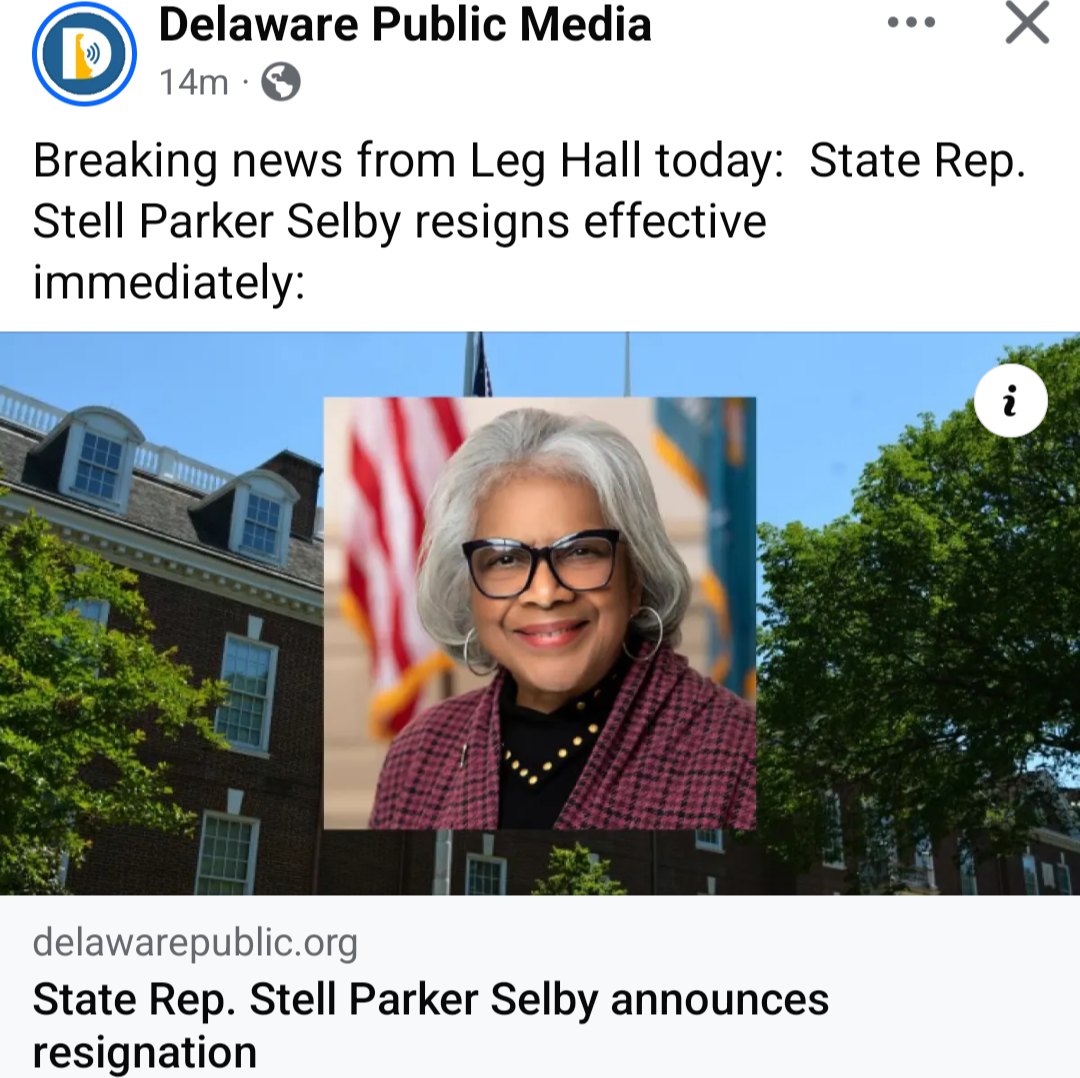 TheRealJakim's tweet image. Wishing her Wellness.
#stellparkerselby