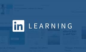UlsterUniDS's tweet photo. STAFF: LinkedIn Learning 
As per recent mailshot, part of the transition to a new learning platform will involve access to LinkedIn Learning being removed from 31 July - please complete any in-progress courses before that date. 
For any queries contact digitalskills@ulster.ac.uk https://t.co/gnPTJjuNqC