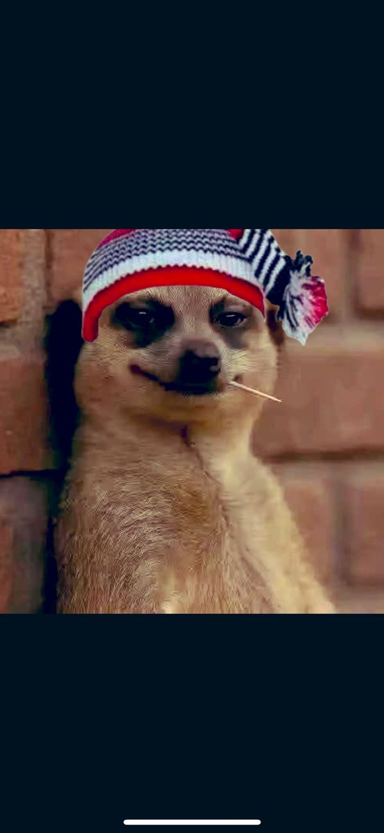 I’m planning To Take A Chieftaincy Title In August 🤍