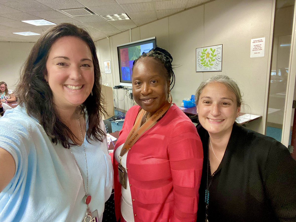 OCPS Chief Schools Office (@cso_ocps) on Twitter photo Summer Professional Learning at its best! 💡Senior Admins facilitated another session on “Mastering Difficult Conversations.” Great discussion and energy from this group as we navigated tricky workplace personalities 👏 #ProfessionalLearning #DifficultConversations #SummerPD” Summer Professional Learning at its best! 💡Senior Admins facilitated another session on “Mastering Difficult Conversations.” Great discussion and energy from this group as we navigated tricky workplace personalities 👏 #ProfessionalLearning #DifficultConversations #SummerPD”