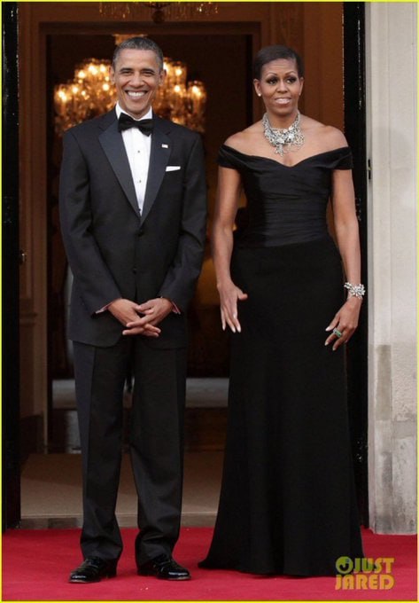 Red Eagle Updates 🦅🇺🇸 tweet media