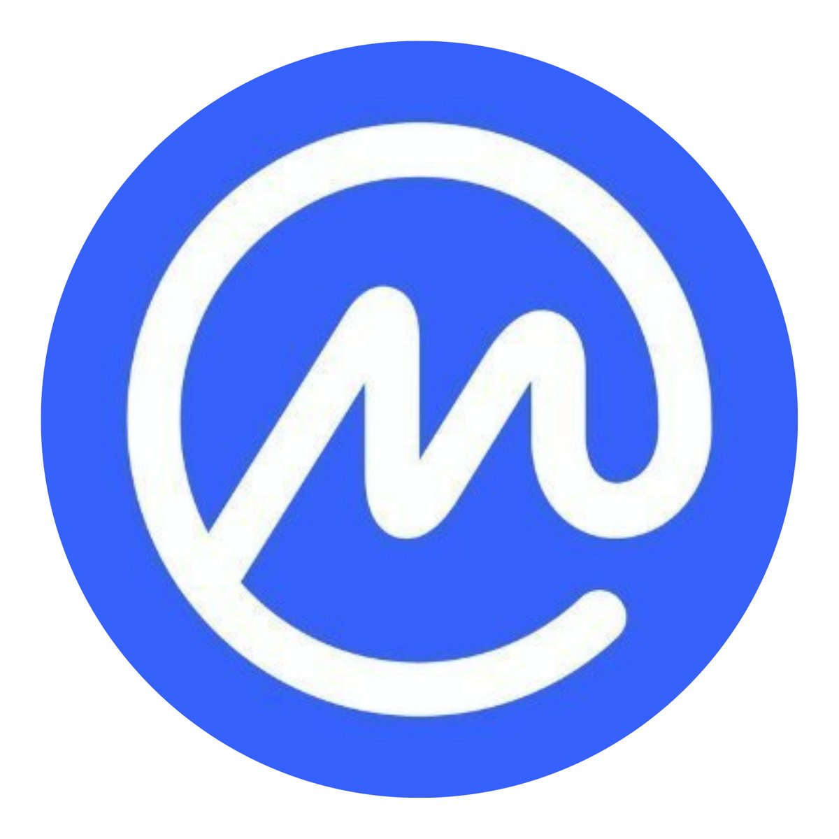 I recently submitted a comprehensive application to CoinMarketCap, including a brief description of my project, proof of wallets, and a variety of supporting materials. The submission highlighted the project's key features, transparency, and credibility, with detailed