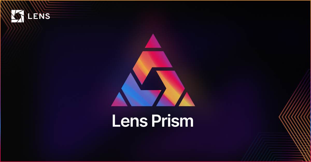 👀 What if you could talk to your Kubernetes cluster… and it talked back?
Something new is coming to Lens.
Smarter. Faster. Kubernetes.
#AI #Kubernetes #DevTools #LensIDE #ComingSoon