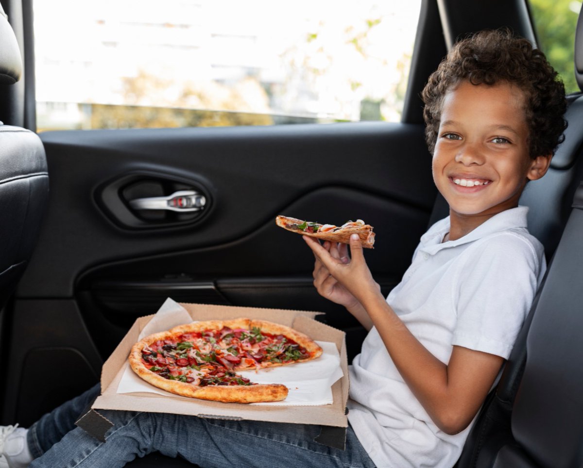 Check out our new blog! 

Summer Signage That Sells - Data-Driven Print Strategies for Peak Season . How's Your Summer Signage Doing?

zurl.co/Oqubm